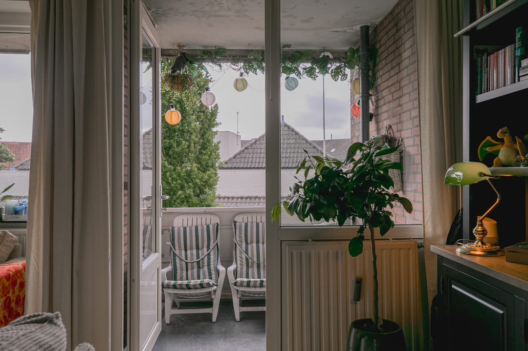 Foto 16 van Mariagardestraat 317