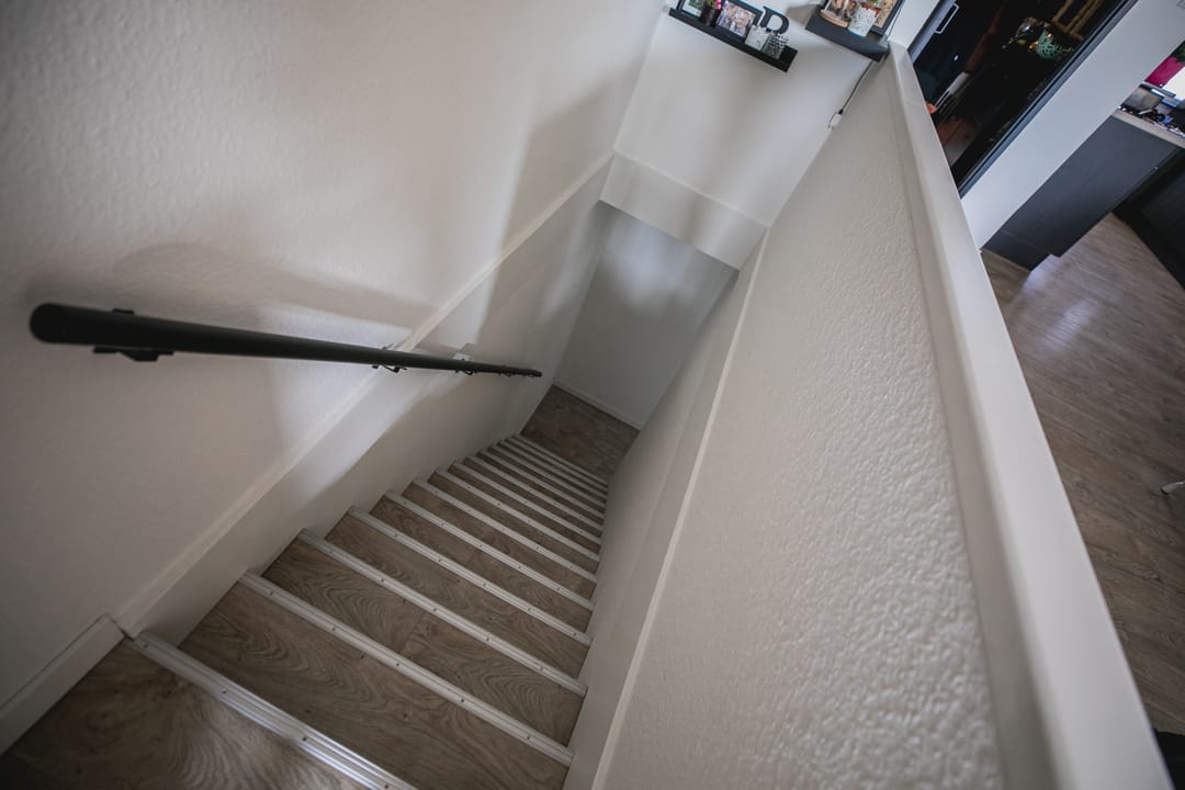 Foto 17 van Mariagardestraat 317