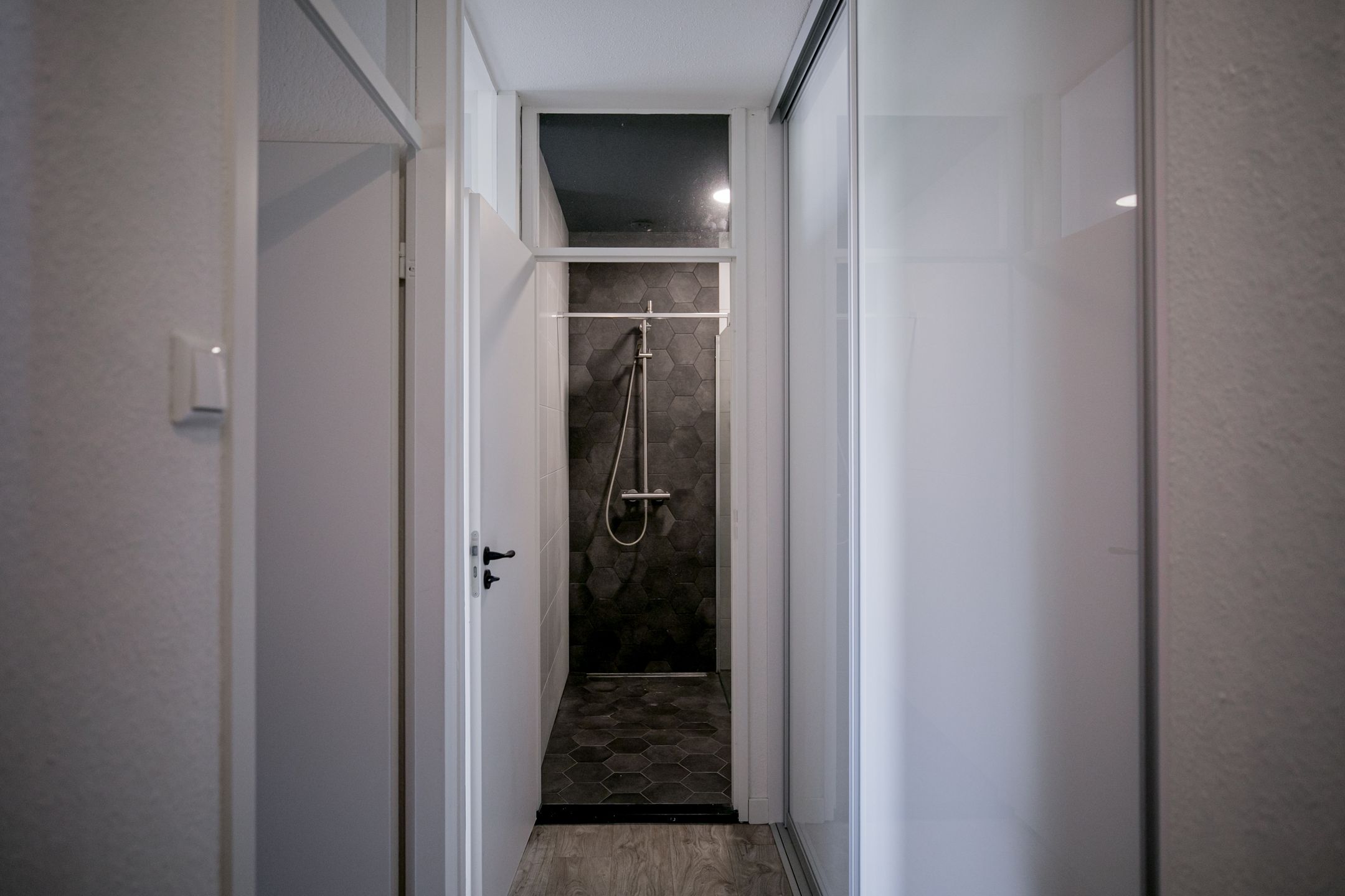 Foto 18 van Mariagardestraat 317