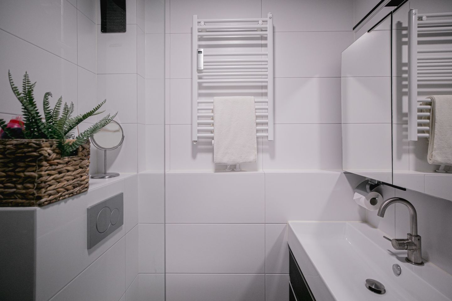 Foto 19 van Mariagardestraat 317