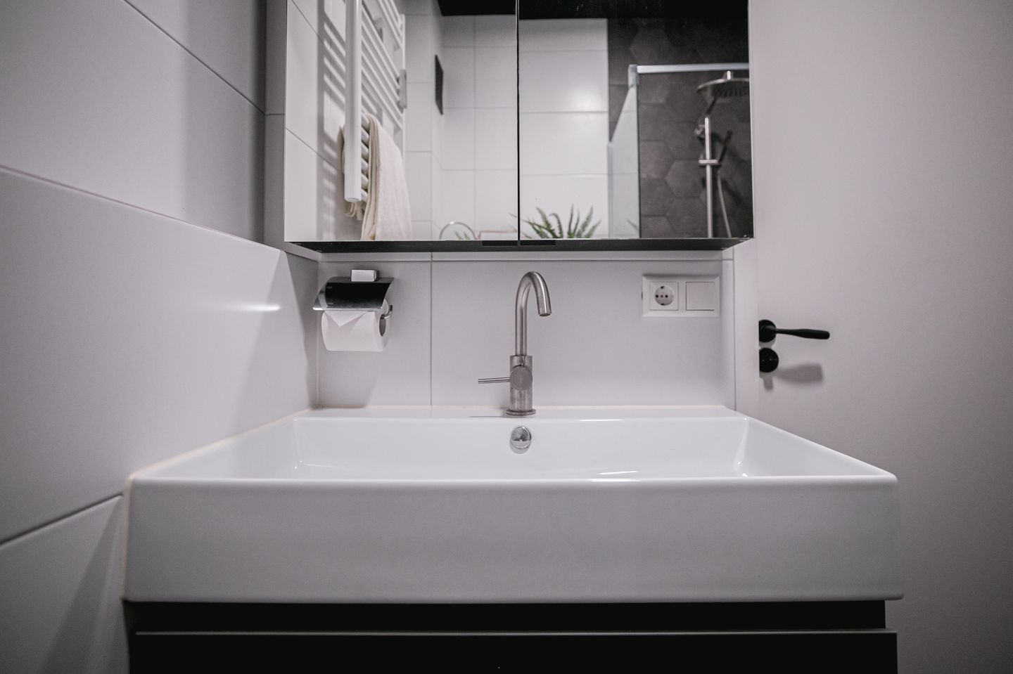 Foto 20 van Mariagardestraat 317