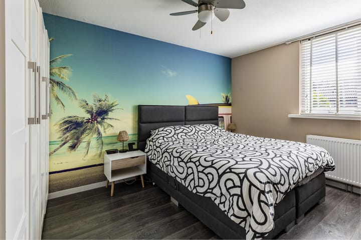 Foto 10 van Merino 4