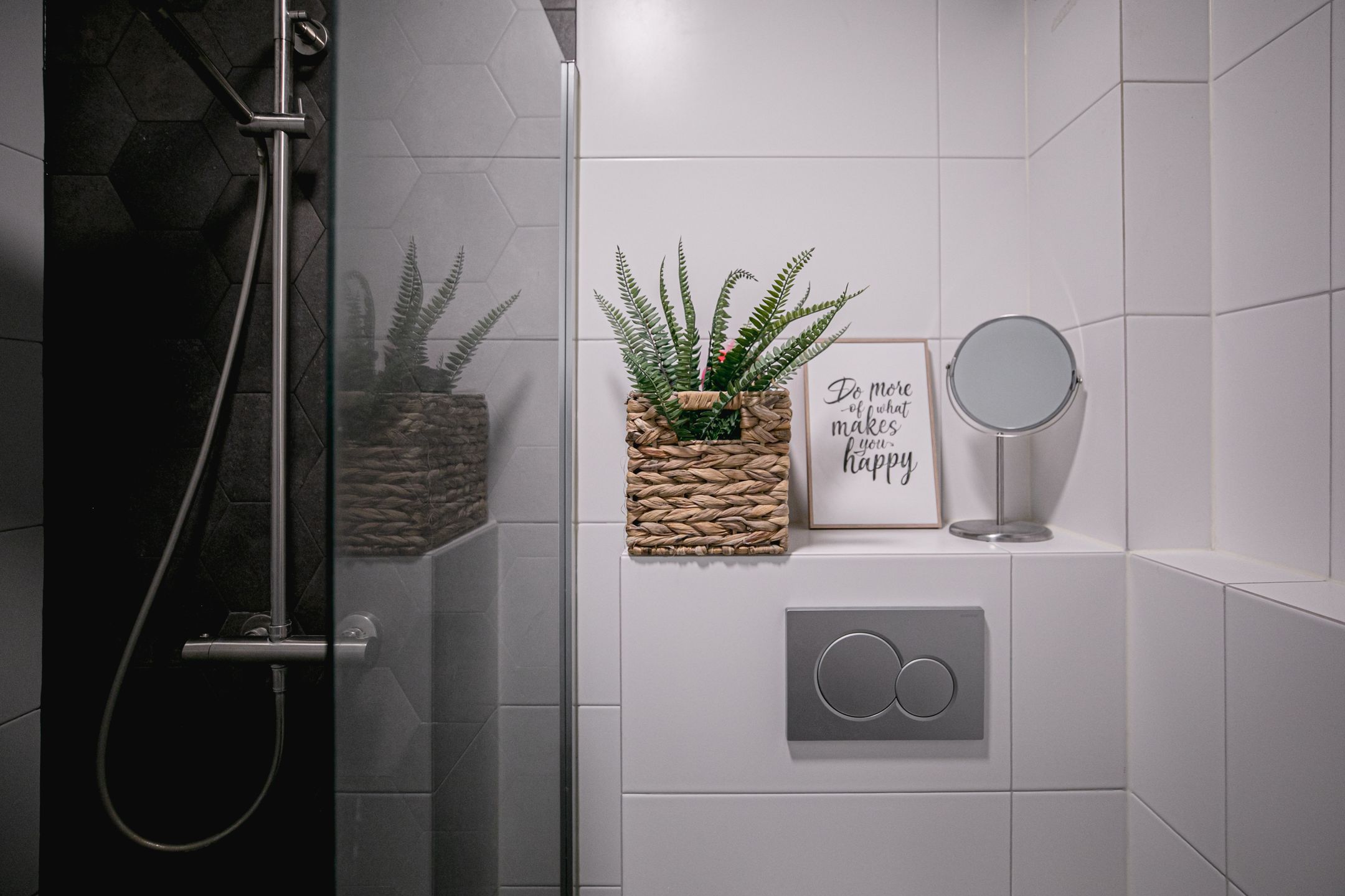 Foto 21 van Mariagardestraat 317