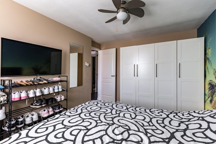 Foto 11 van Merino 4