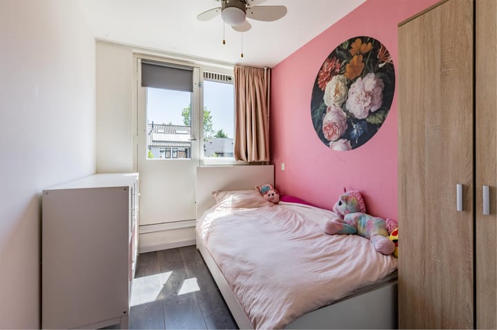 Foto 14 van Merino 4