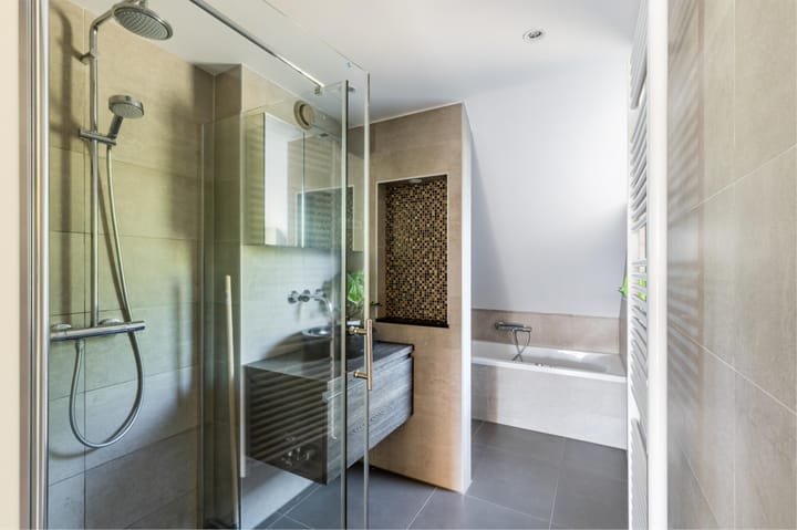 Foto 16 van Merino 4