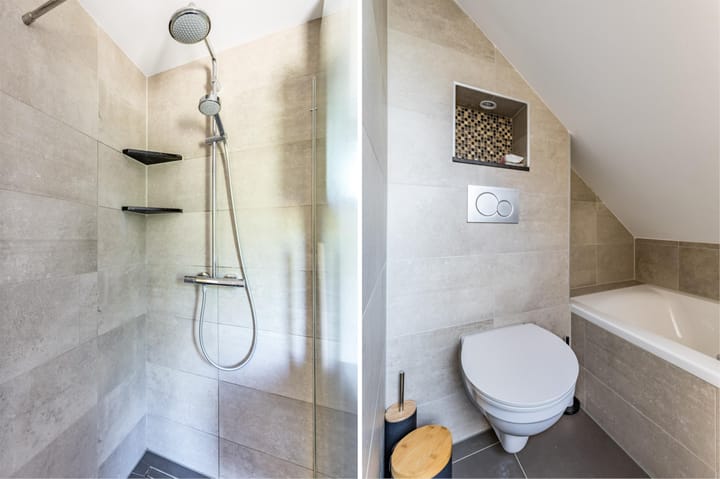 Foto 17 van Merino 4