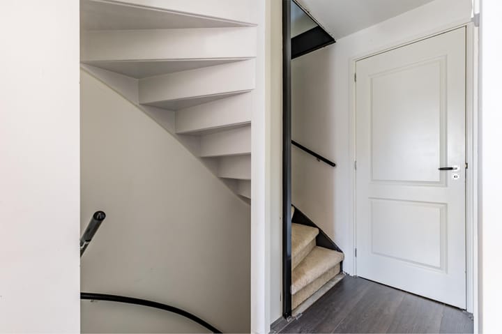 Foto 18 van Merino 4