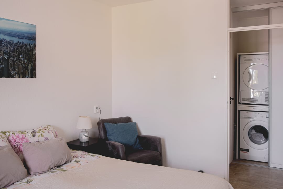 Foto 23 van Mariagardestraat 317