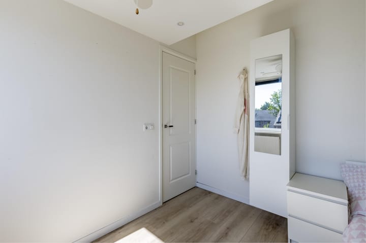 Foto 21 van Merino 4