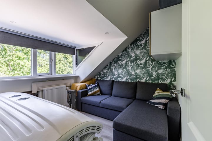 Foto 22 van Merino 4