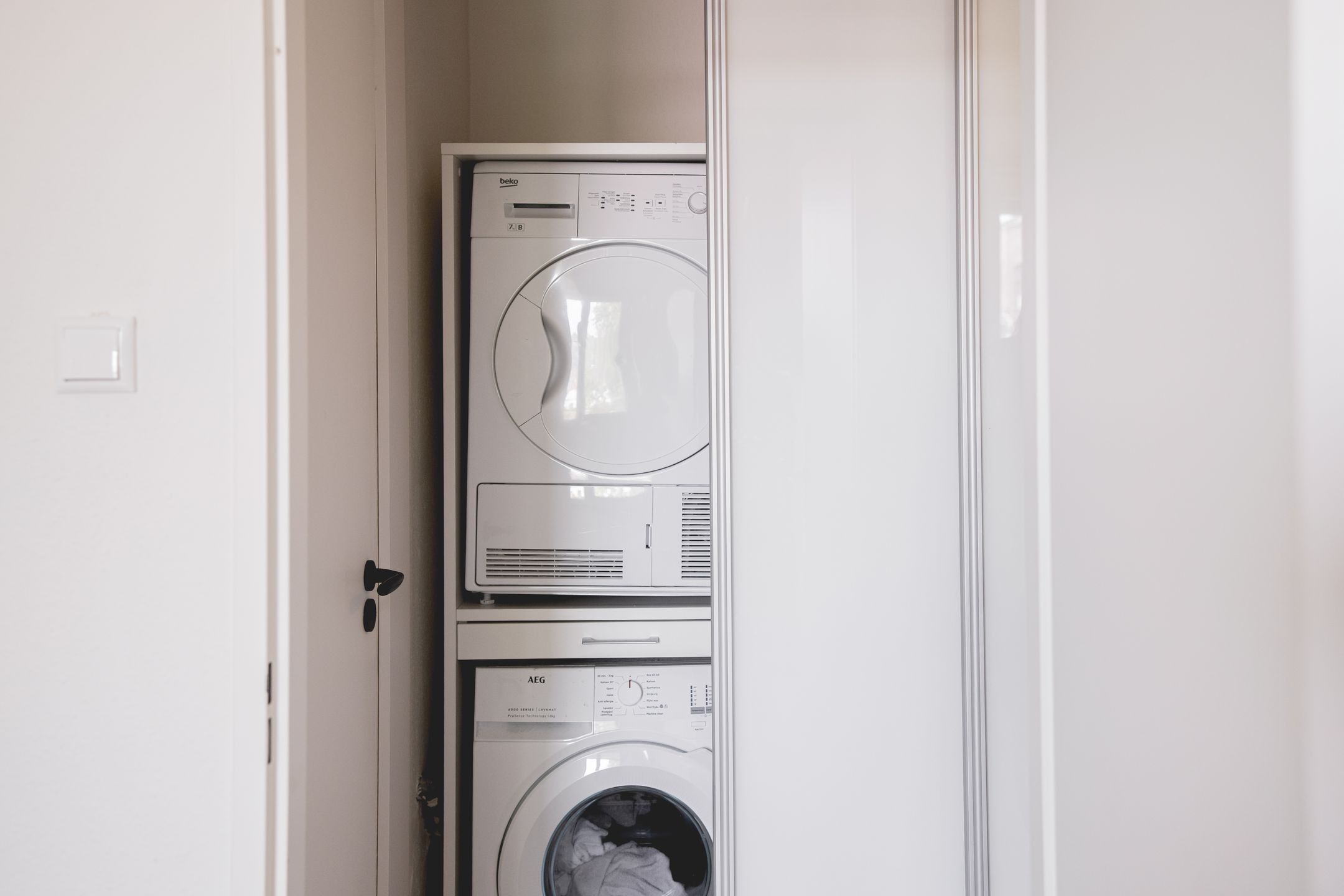 Foto 24 van Mariagardestraat 317