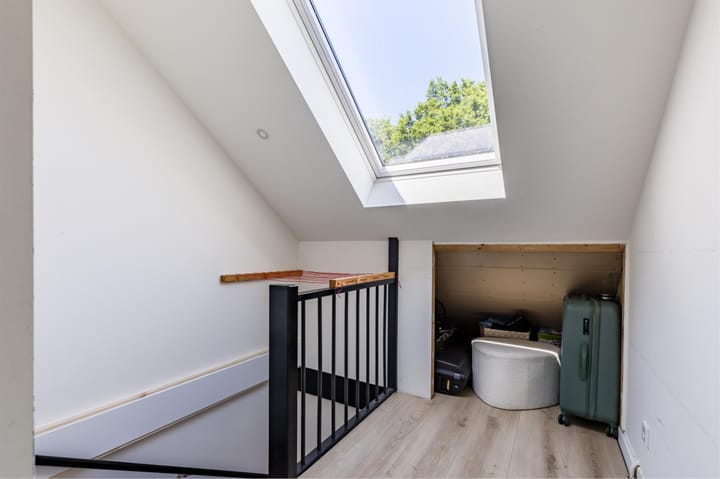 Foto 24 van Merino 4