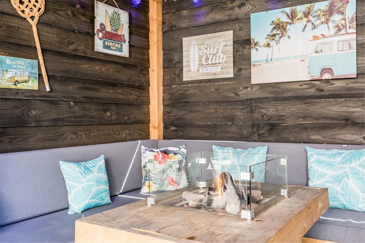 Foto 26 van Merino 4