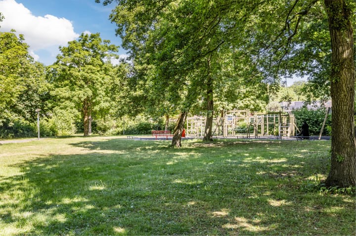 Foto 29 van Merino 4