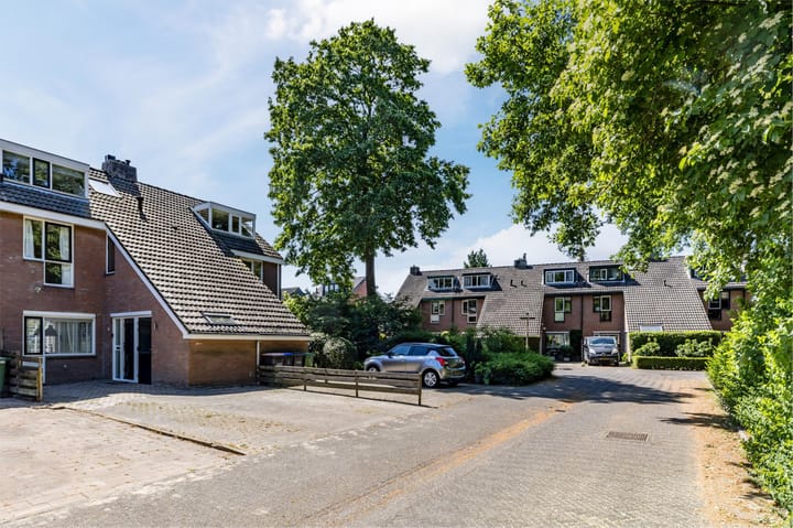 Foto 30 van Merino 4