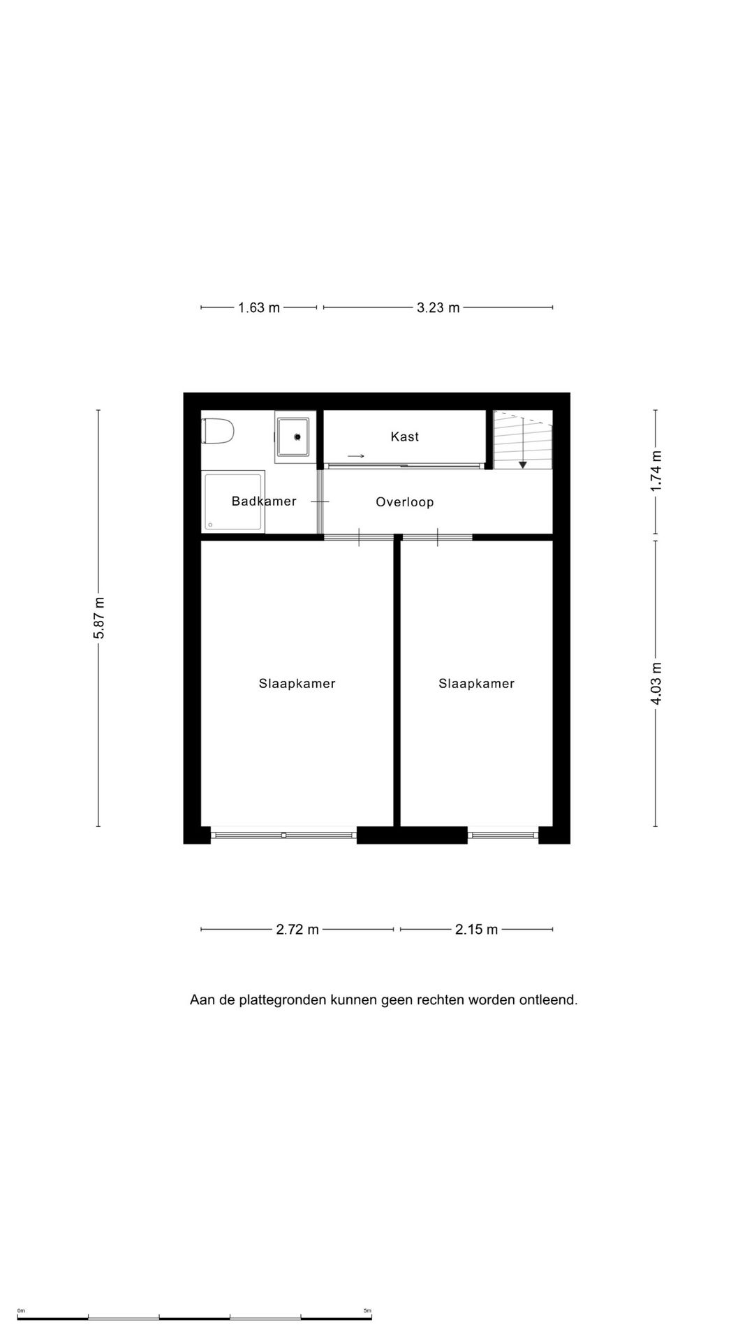 Foto 29 van Mariagardestraat 317