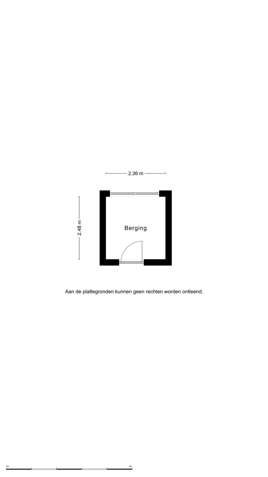 Foto 30 van Mariagardestraat 317