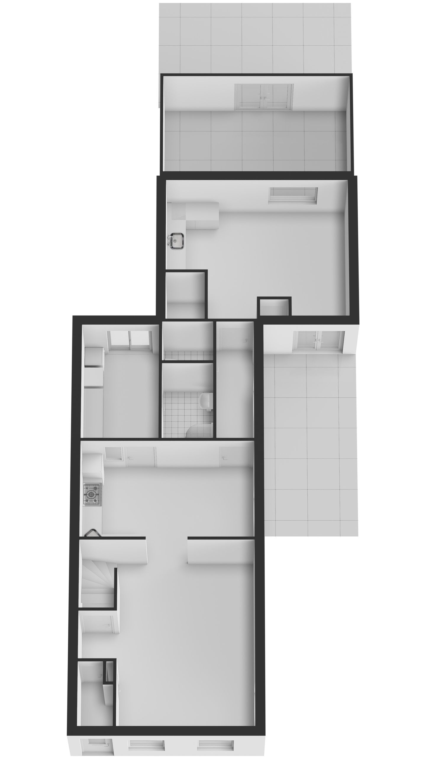 Foto 50 van Julianastraat 94