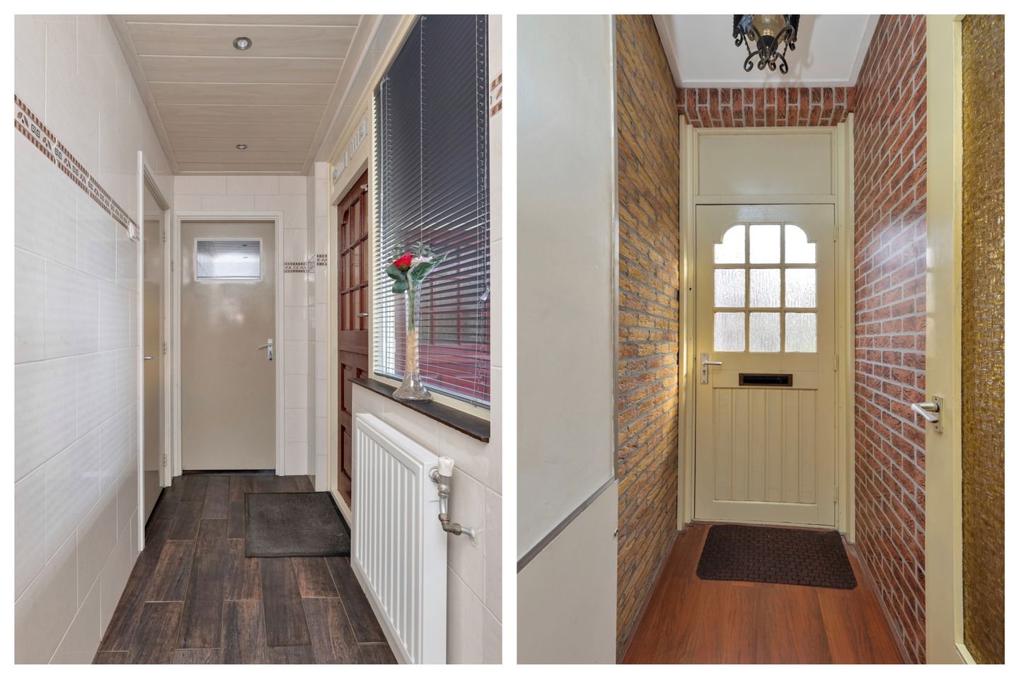 Foto 5 van Julianastraat 94