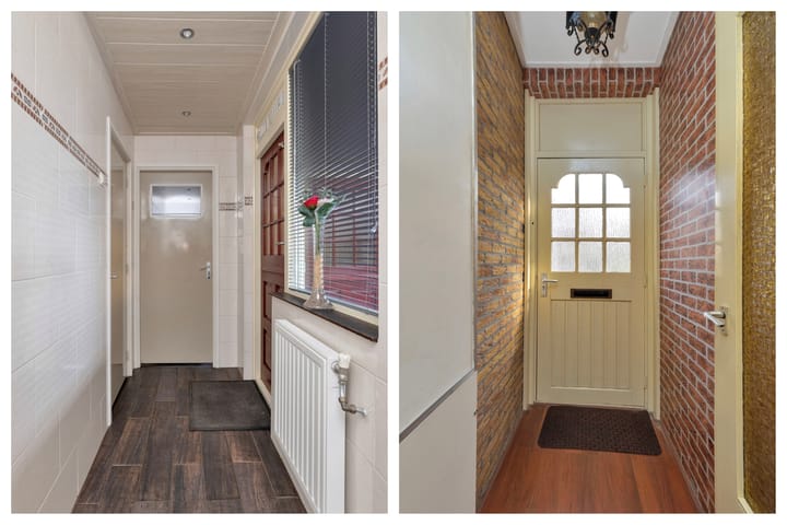 Photo 5 of Julianastraat 94