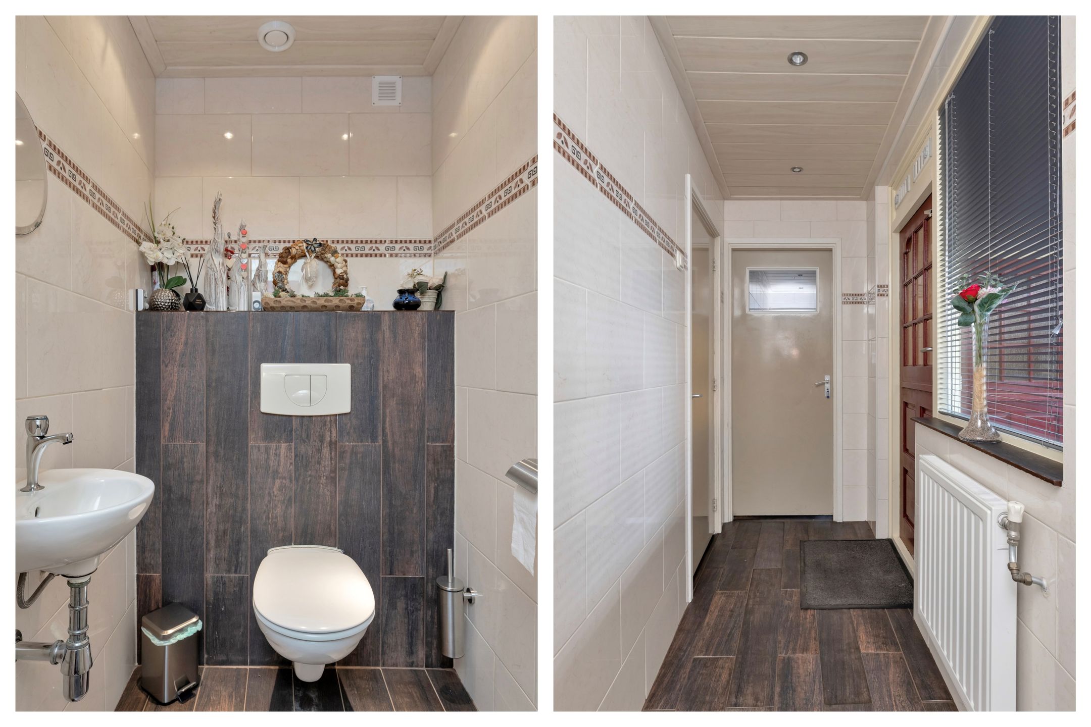 Foto 6 van Julianastraat 94