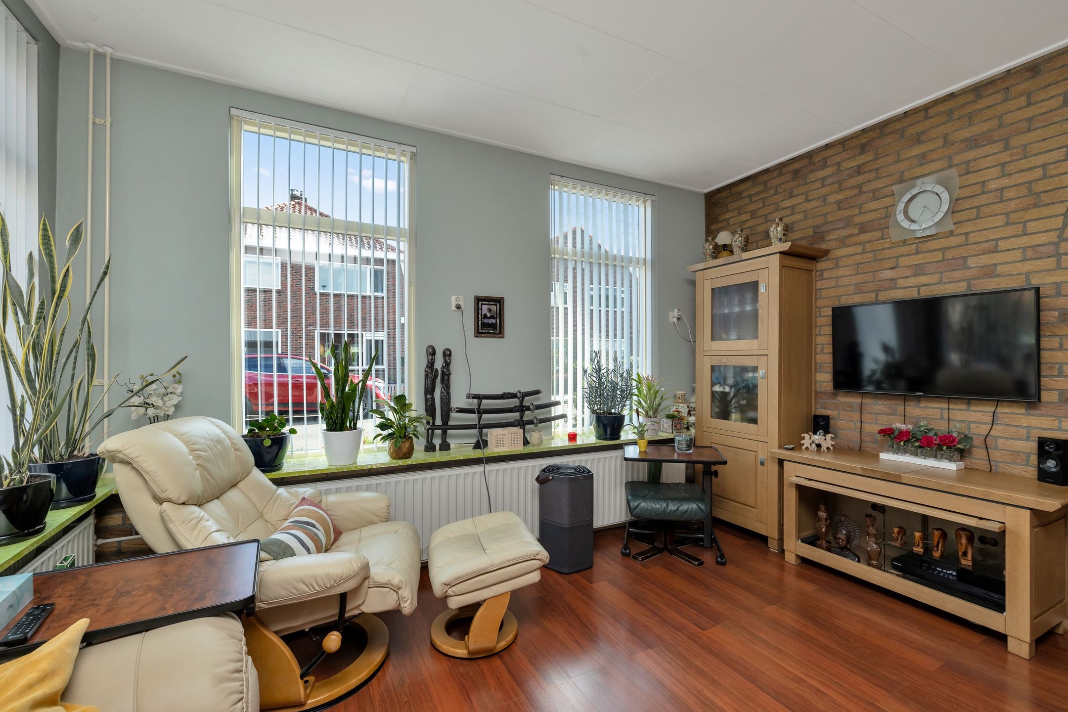 Foto 9 van Julianastraat 94