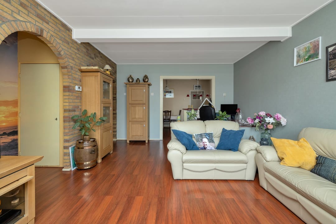 Foto 11 van Julianastraat 94