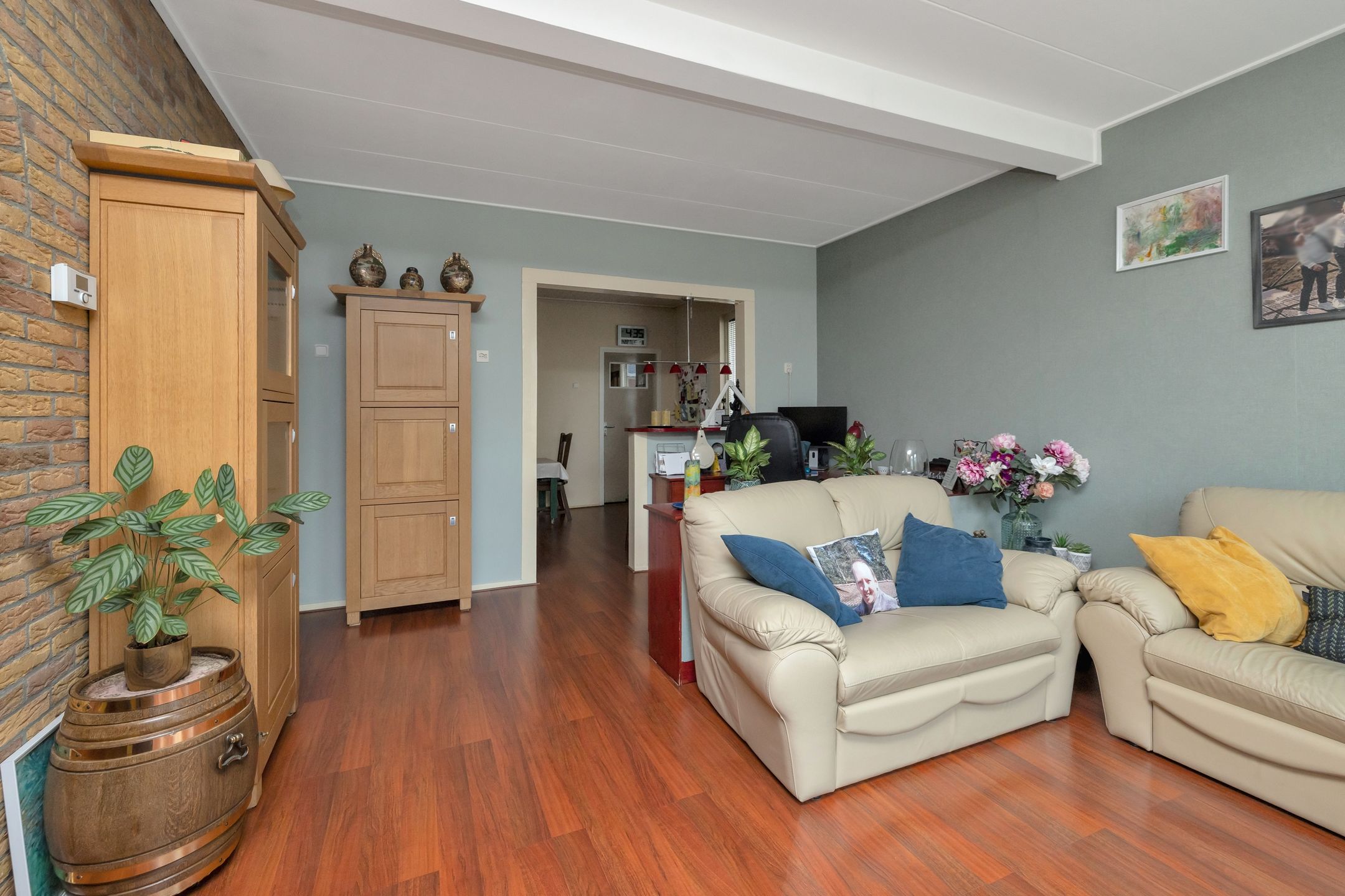 Foto 12 van Julianastraat 94