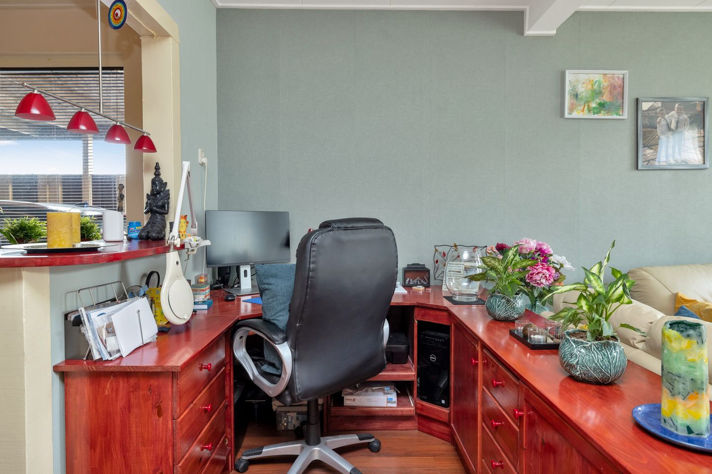 Foto 14 van Julianastraat 94