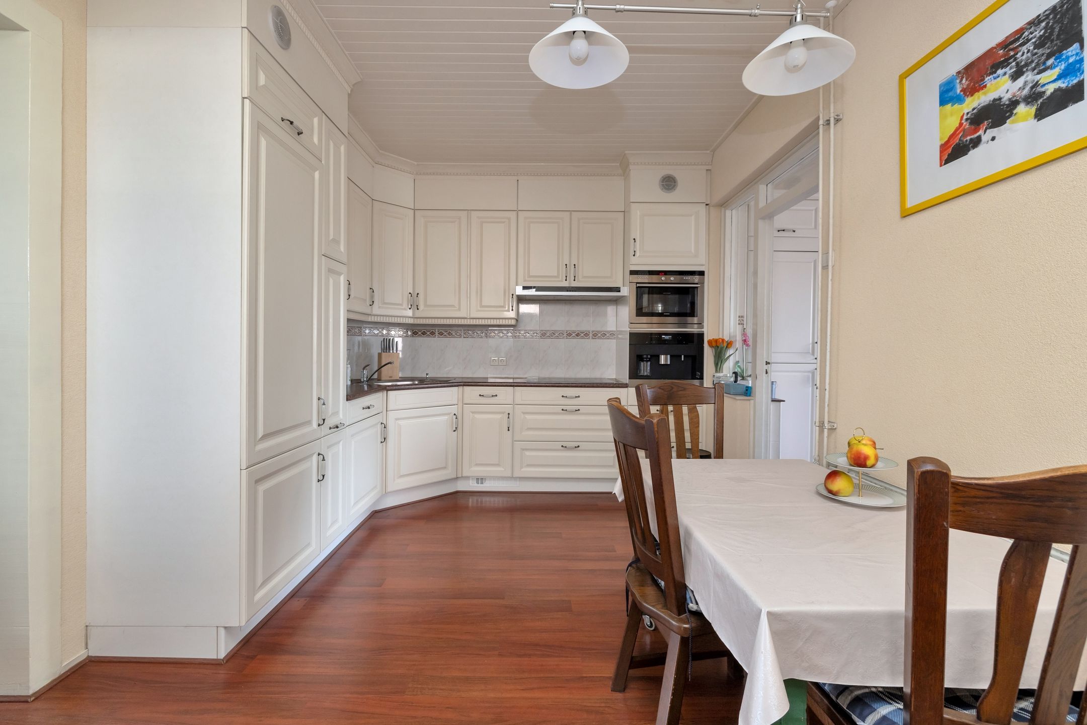 Foto 15 van Julianastraat 94