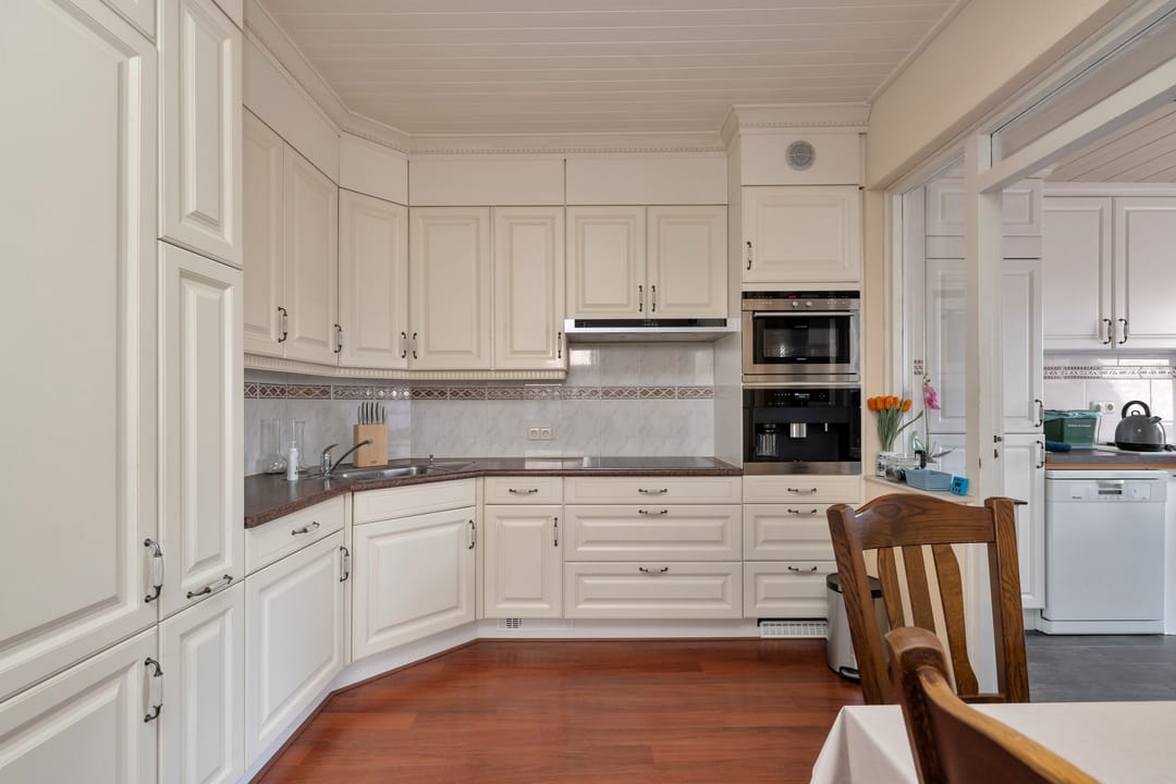 Foto 16 van Julianastraat 94