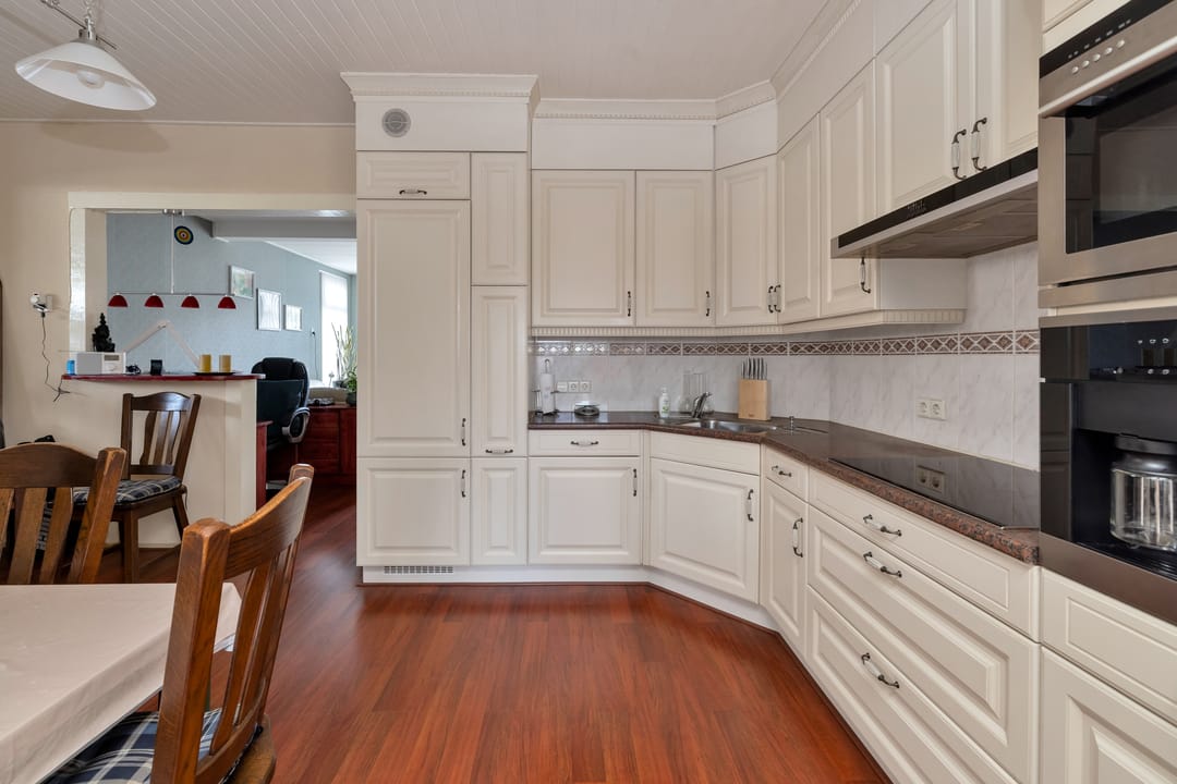 Foto 17 van Julianastraat 94