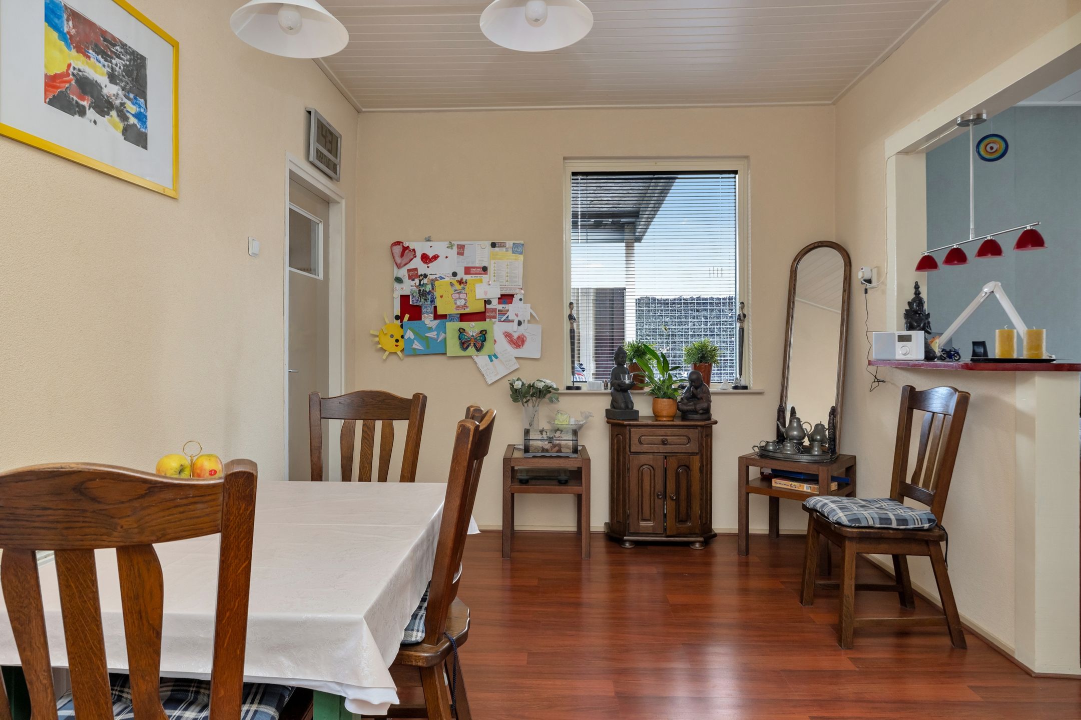 Foto 18 van Julianastraat 94