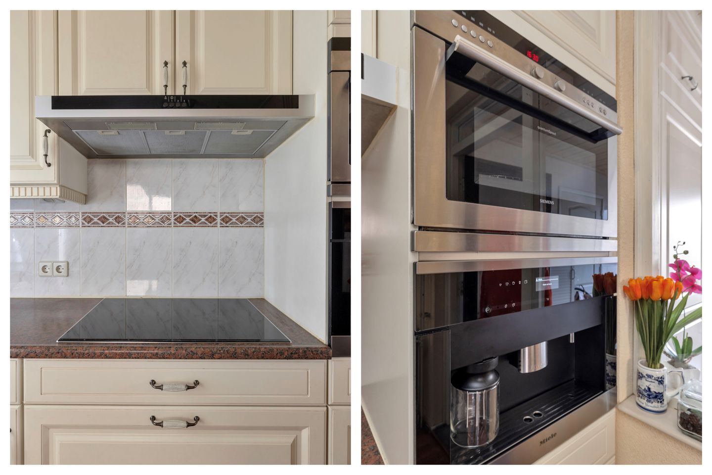 Foto 19 van Julianastraat 94