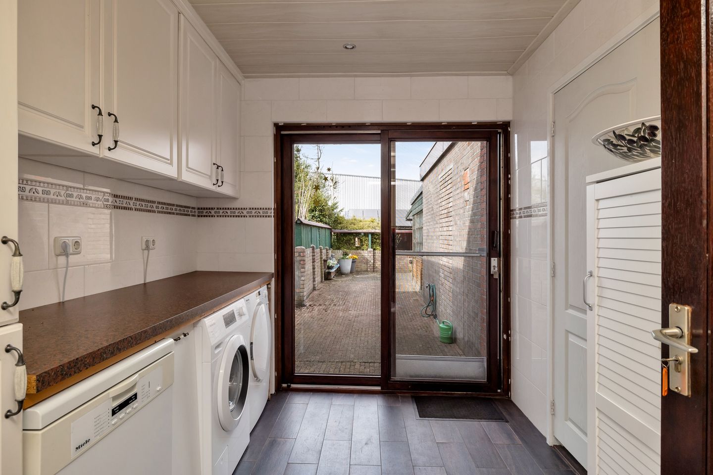 Foto 20 van Julianastraat 94