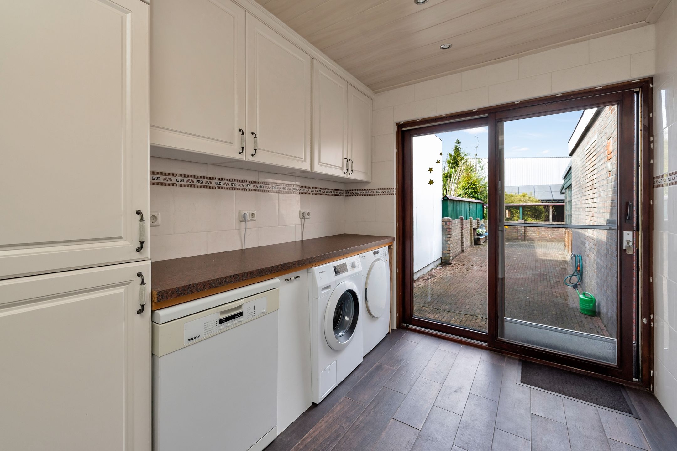 Foto 21 van Julianastraat 94