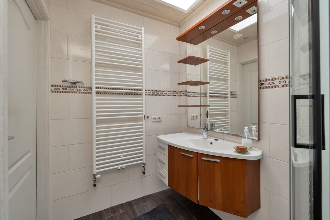 Foto 22 van Julianastraat 94