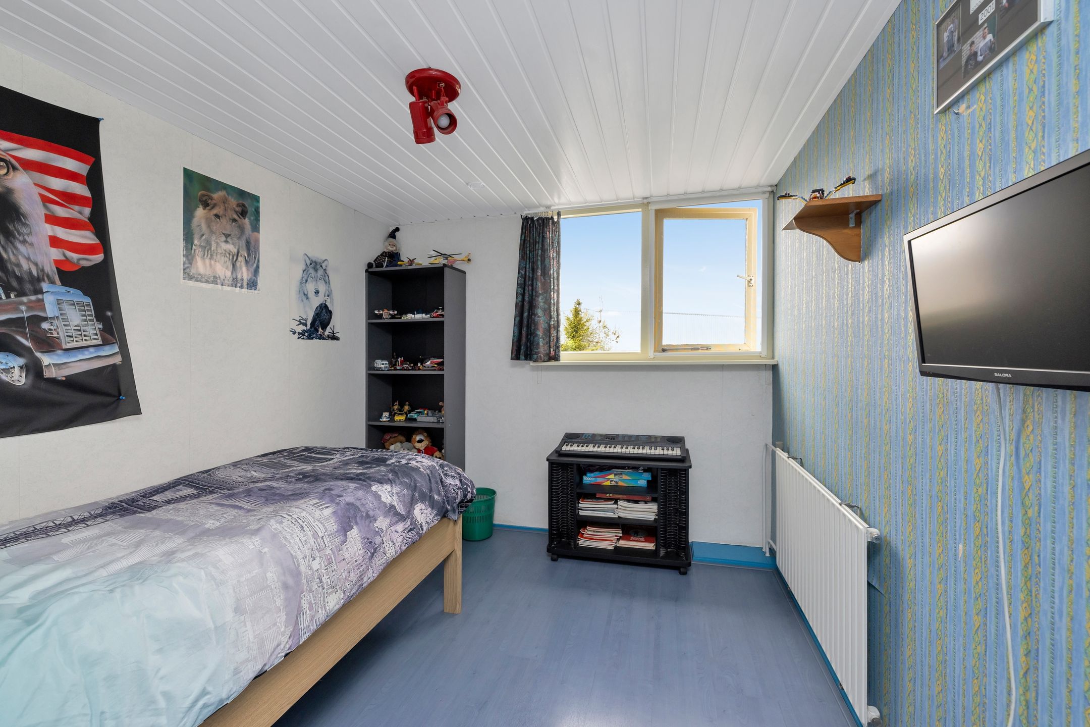 Foto 24 van Julianastraat 94