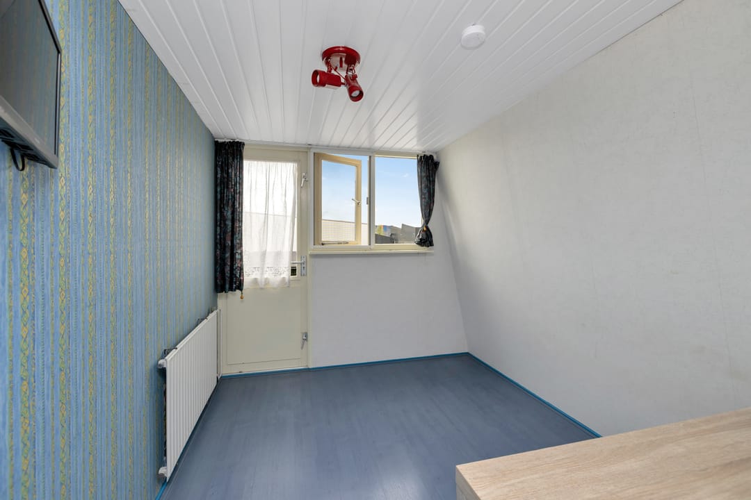 Foto 26 van Julianastraat 94