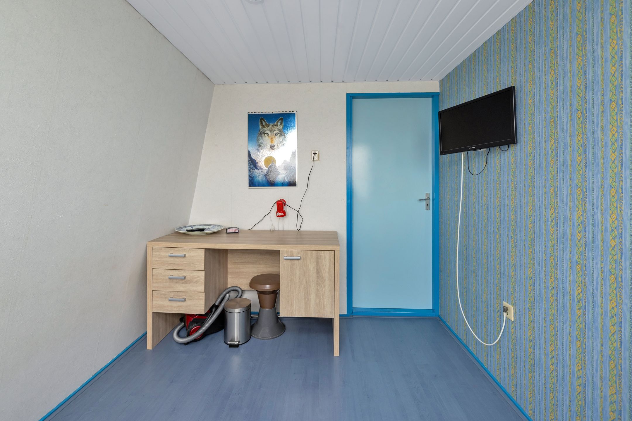 Foto 27 van Julianastraat 94