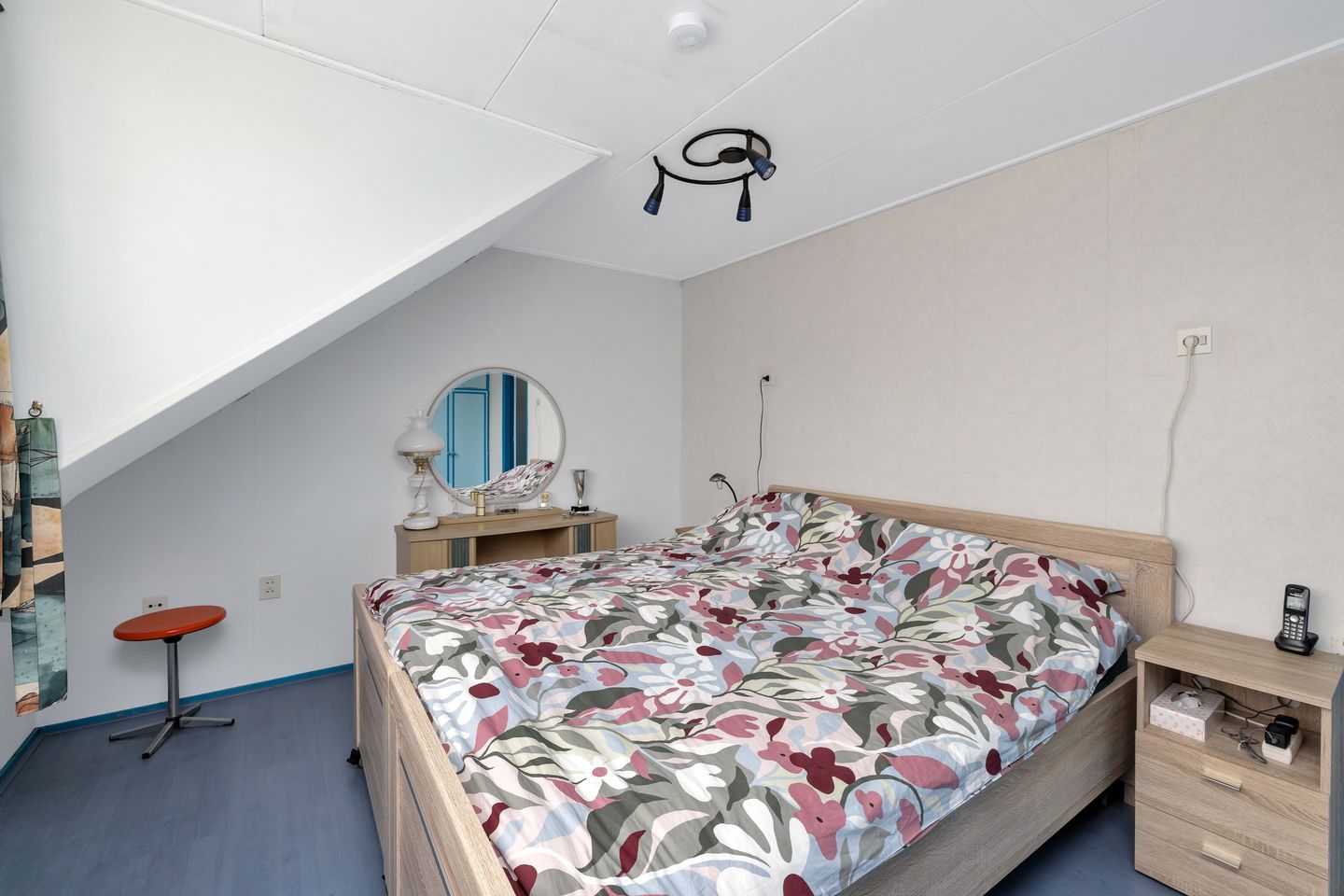 Foto 29 van Julianastraat 94