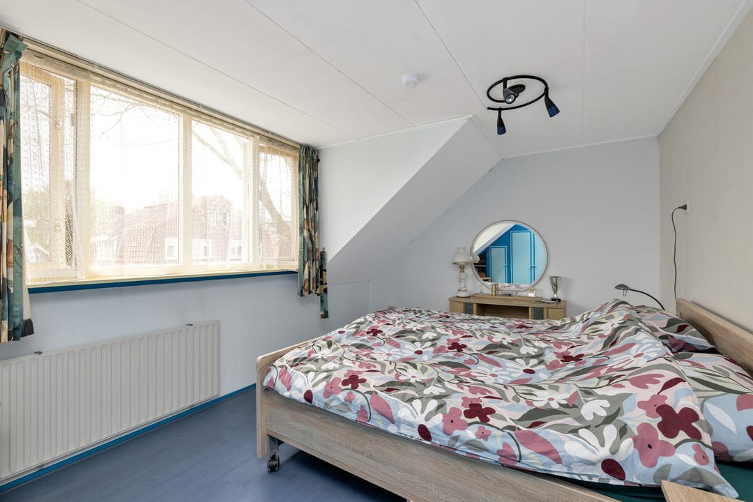 Foto 28 van Julianastraat 94