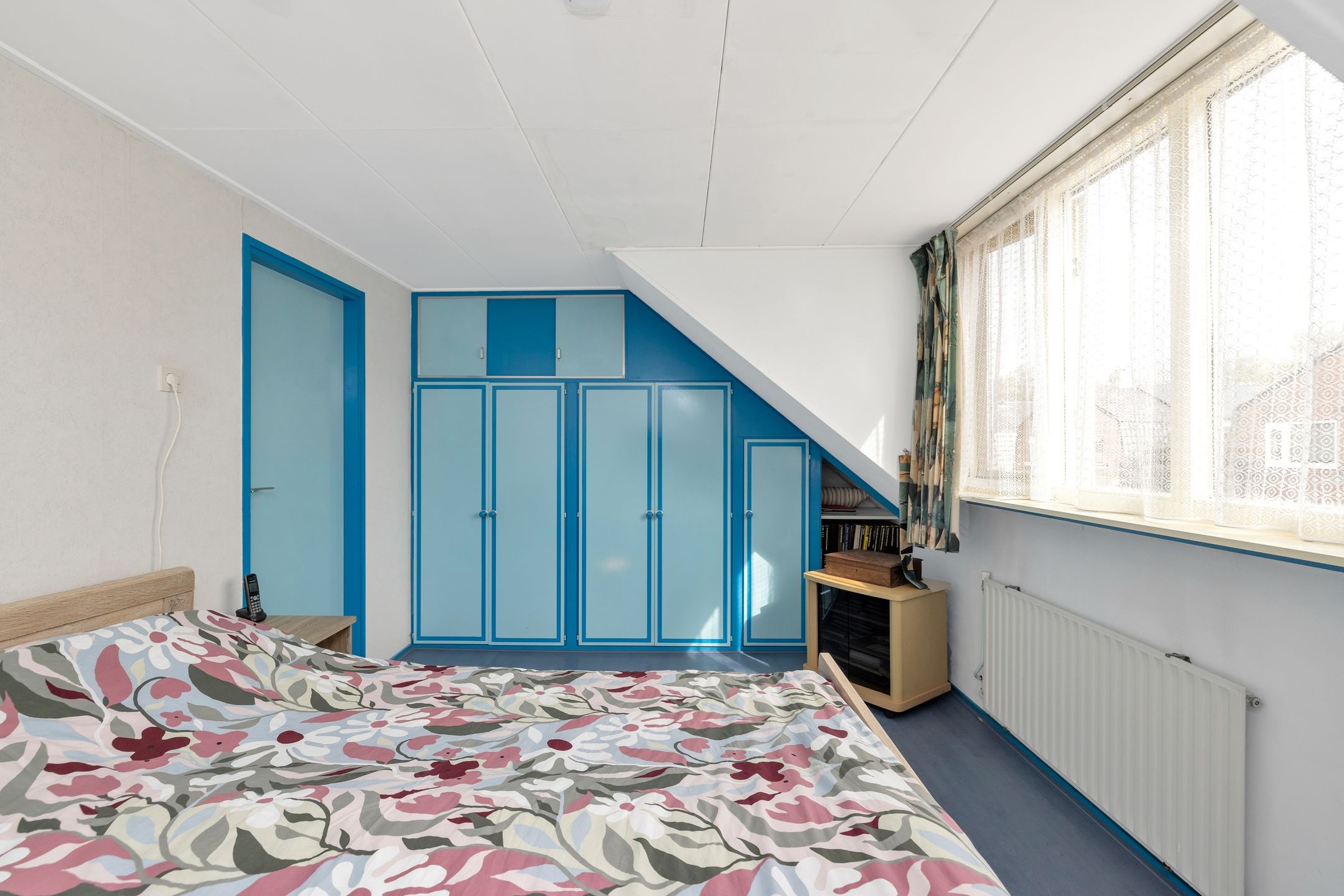 Foto 30 van Julianastraat 94