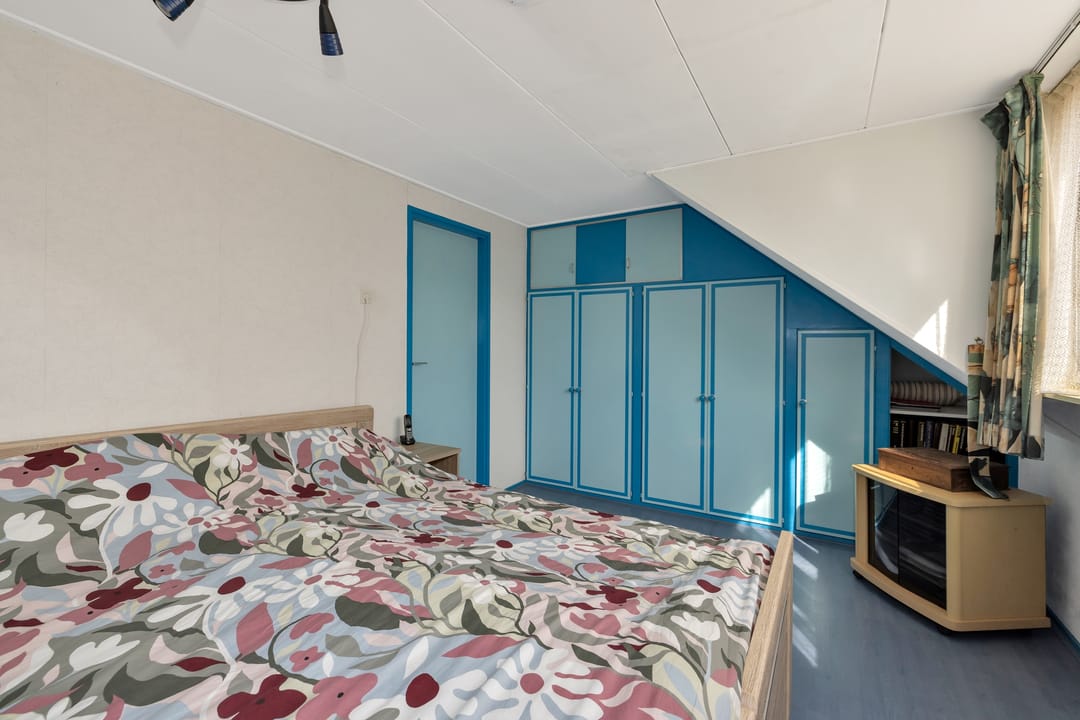 Foto 31 van Julianastraat 94