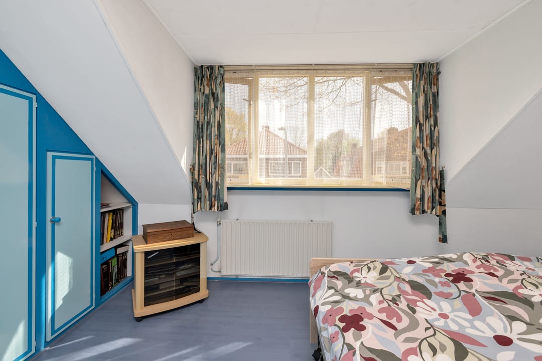 Foto 32 van Julianastraat 94