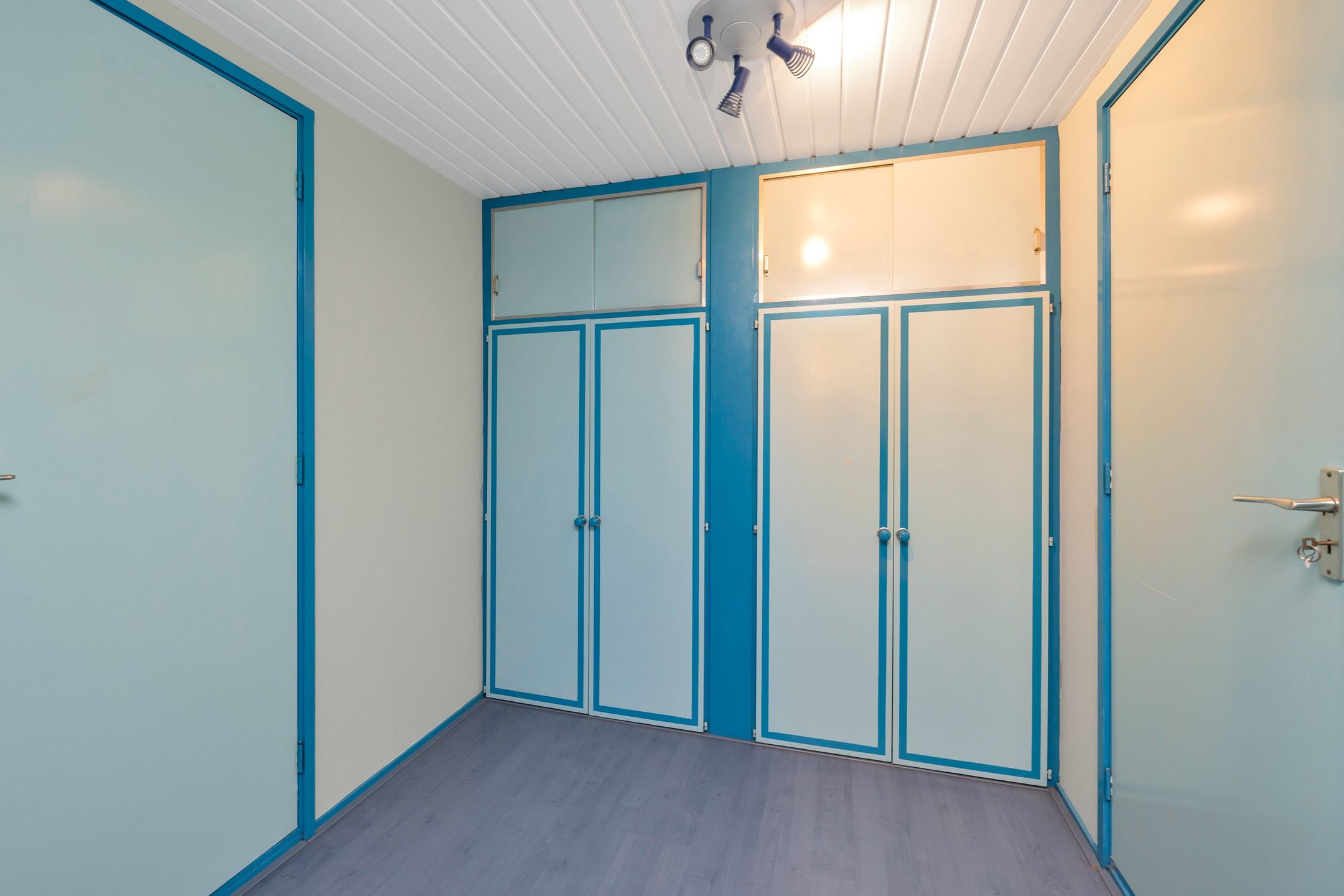 Foto 33 van Julianastraat 94