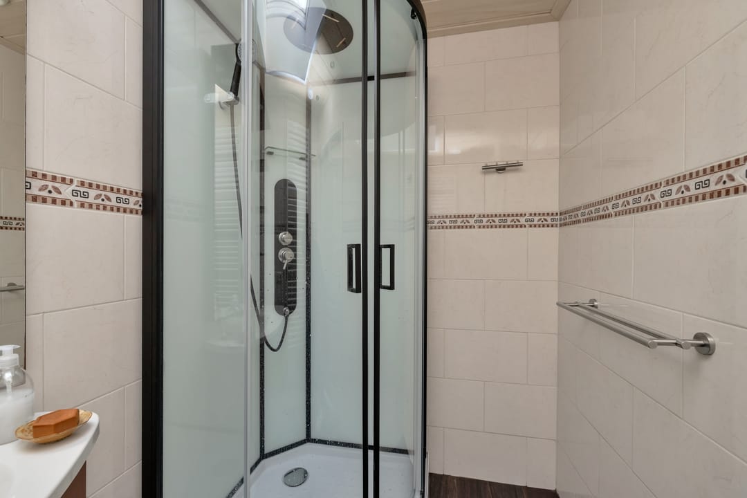 Foto 23 van Julianastraat 94