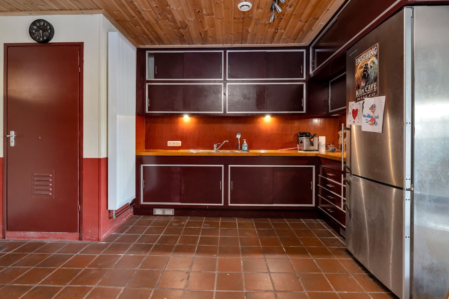 Foto 34 van Julianastraat 94