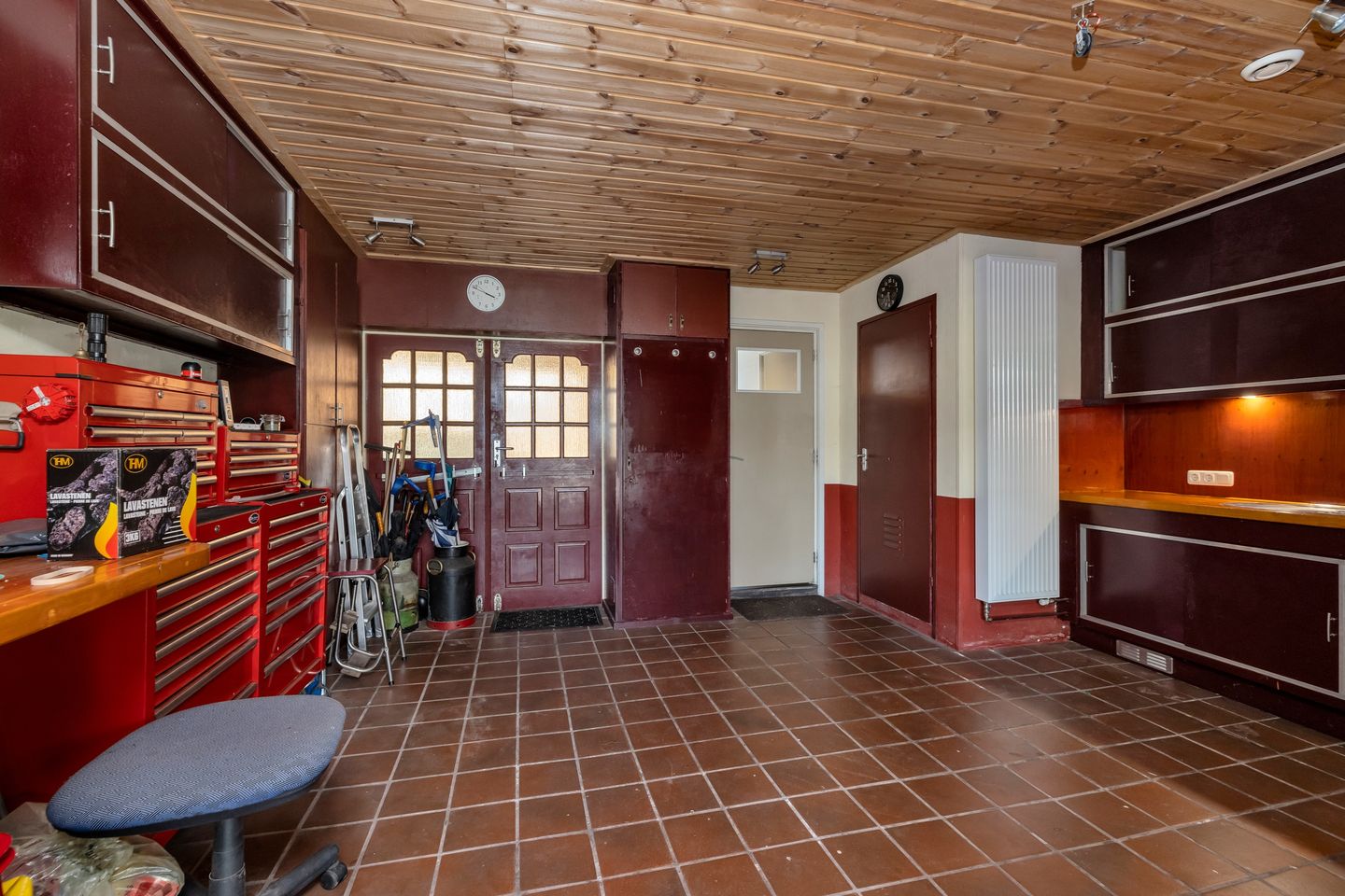 Foto 35 van Julianastraat 94